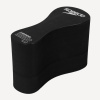 Колобашка Speedo Team Pullbuoy (черный; one size)